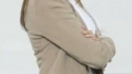 Модерна жена ли съм?