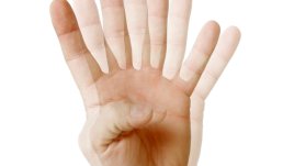 Спешни състояния, на които веднага трябва да се обърне внимание