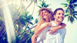 Любовен хороскоп за 27 юни – 3 юли 2016