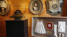 Мисъл на деня от Наполеон