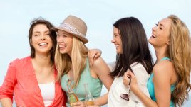 Кои напитки са подходящи за диета и с кои да внимаваме?