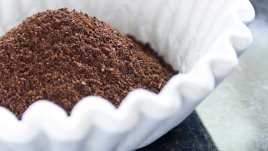 Алтернативни приложения на филтрите за кафе