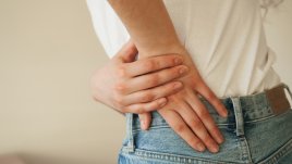 Косвени сигнали, че бъбреците не работят добре