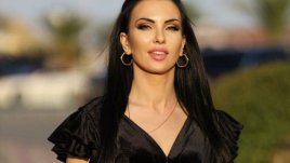 Мисис България Universe 2022: Очите на жената трябва да блестят с разум