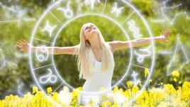 Дневен хороскоп за 10 юли