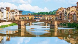 Какви дестинации да изберем отсега за есенни екскурзии?