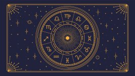 Дневен хороскоп за 26 септември, петък 