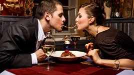 Любовен хороскоп за 1 – 7 май 2017