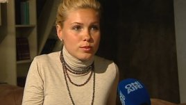 „Провокативно“ стартира нова поредица – „Поколението“