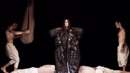 6 май – празник за зрителите на Театър „Българска армия“