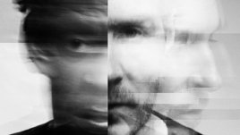 Massive Attack ще са част от Sofia Live Festival 2025