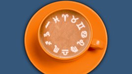 Дневен хороскоп за 21 май