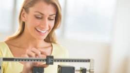 20 неща, които се подобряват, когато отслабваме