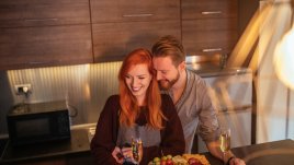 5 емоционални нужди, важни за една връзка