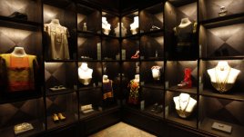 Незаменимите дрехи в гардероба на всяка жена