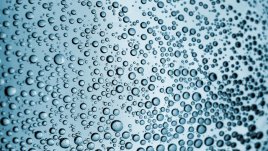 Защо да спрем да пием безалкохолни напитки?