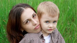 Истината зад детските лъжи