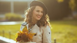 Женски хороскоп за ноември