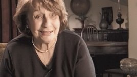 Изповедта на Жана Стоянович пред „Умно село“ ще се излъчи на 25 октомври