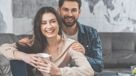 Любовен хороскоп за 26 октомври – 1 ноември