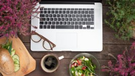 Най-неподходящите храни за обяд, които причиняват подуване 