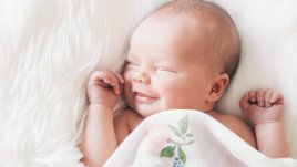 Без алергии: Биопрепарати за пране Три Био за чувствителна и бебешка кожа