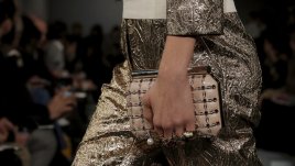 Какви чанти ще носим през 2019