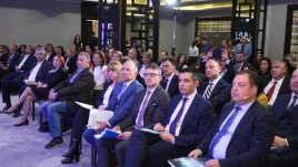 Отличиха най-добрите болници в страната в 7 ключови специалности 