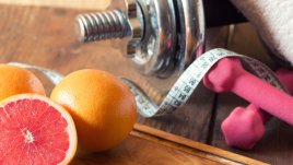 3 мита за метаболизма, които ви пречат да отслабнете 