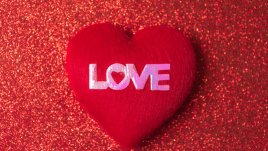 Любовен хороскоп за 1 – 7 април