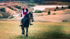 Какво се прави на Тодоровден?