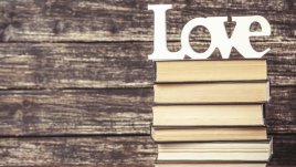 Мисъл на деня от Платон