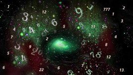 Нумерологична прогноза за 2 юни