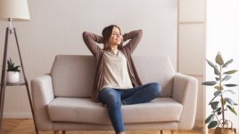 Как да се научим да чистим ненужното от живота си