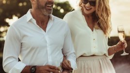 Кои зодии са по-склонни да забогатеят