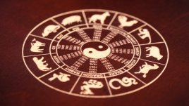 Кои са основните черти на характера ви, според китайския хороскоп (+Видео)