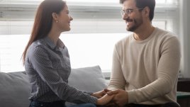 Как да си върнете партньора след раздяла според зодията му