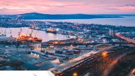 „България Еър“ ще изпълнява полетите си между София и Бургас от 29 юни