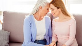 5 урока за парите, които научих от мама