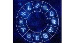 Седмичен хороскоп за 20 – 26 май