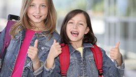 Кога ще са ваканциите на учениците