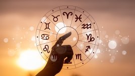 Дневен хороскоп за 27 септември, неделя