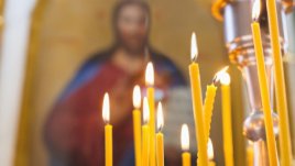 3 задължителни подавки за Задушница