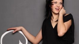 Мисъл на деня