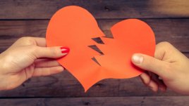 Мисъл на деня