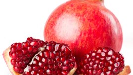 Нарът премахва нуждата от пластичен хирург