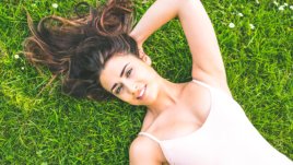 Как да си направите козметични и измиващи продукти вкъщи?