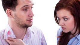 Емоционални знаци, че половинката ви изневерява