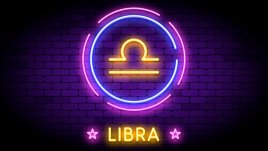 Пълнолуние във Везни на 13 април – готови сме за нова енергия