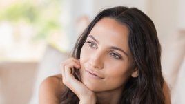 Избори, за които ще съжалявате след години